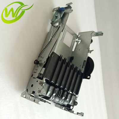 ATM-Machinedelen Diebold Opteva 5500 Stapelaarmodule 49-242427-000A 49242427000A