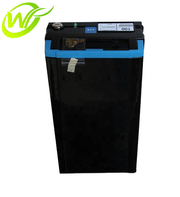 ATM-van de de Vervangstukkencassette OP1.5 van Delendiebold het Contante gelddoos 00-104777-000N 00104777000N