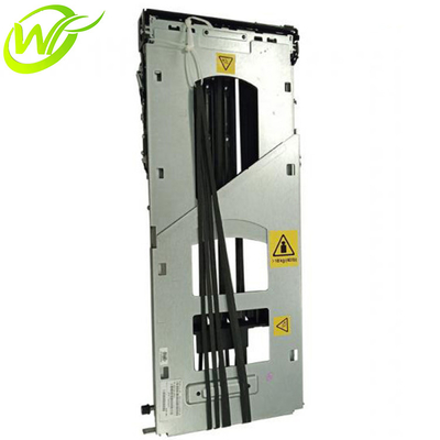 ATM-Machinedelen Diebold 5500 625mm Vervoer 49-250166-000A 49250166000A