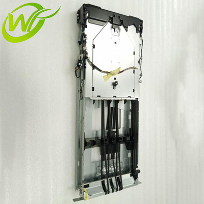 ATM-Machinedelen Diebold 5500 625mm Vervoer 49-250166-000A 49250166000A