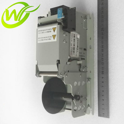 ATM-Thermische het Dagboekprinter 00104468000D van Diebold Opteva van Machinedelen