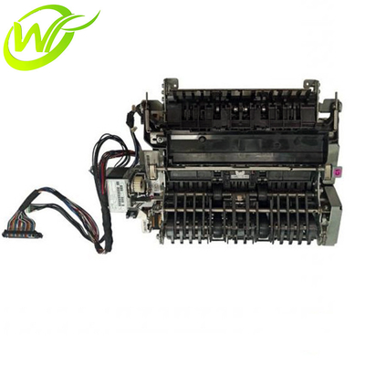 ATM-Machinedelen Diebold Diebold 368 UTFL-Module 49233151000A 49-233151-000A