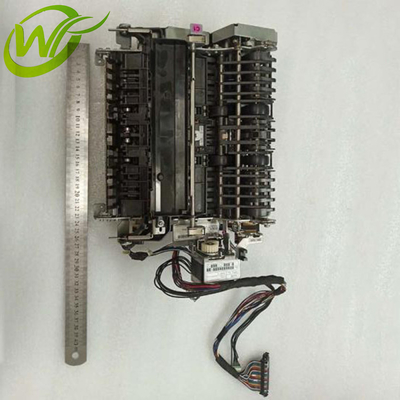 ATM-Machinedelen Diebold Diebold 368 UTFL-Module 49233151000A 49-233151-000A