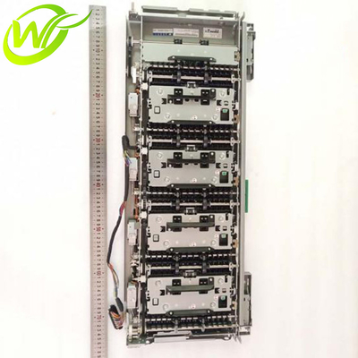 ATM-Delen Diebold ECRM UTL5A ASSY LT. 5 CSET 49-233175-000A 49233175000A