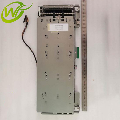 ATM-Delen Diebold ECRM UTL5A ASSY LT. 5 CSET 49-233175-000A 49233175000A