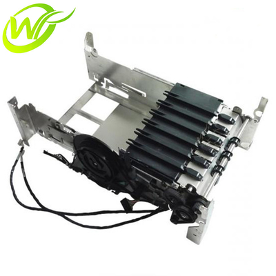 ATM-Machinedelen Diebold AFD 1,5 de Assemblage 49225250000A van de versiestapelaar