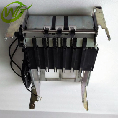 ATM-Machinedelen Diebold AFD 1,5 de Assemblage 49225250000A van de versiestapelaar