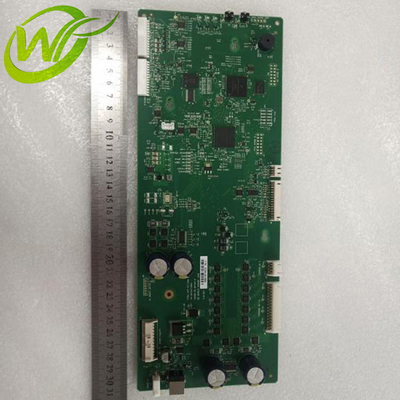 ATM-Machine Diebold 5500 de Raad van de Automaatcontrole voor 49-267153000A 49267153000A
