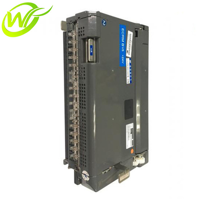ATM-de Fabrieksprijs ECRM Bill Validator 49238415000A van Diebold van Machinedelen