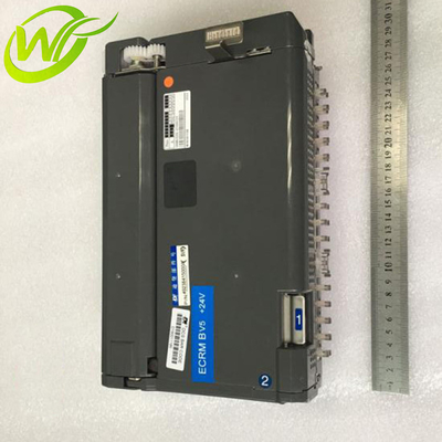 ATM-de Fabrieksprijs ECRM Bill Validator 49238415000A van Diebold van Machinedelen