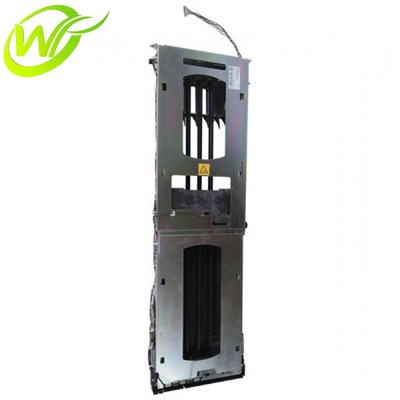 ATM-het Vervoerlengte RL 49-211434-000A 49211434000A van Delendiebold