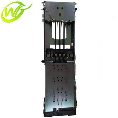 ATM-het Vervoerlengte RL 49-211434-000A 49211434000A van Delendiebold