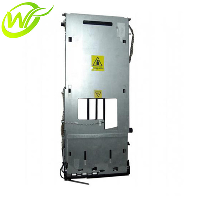 ATM-Machinedelen Diebold Opteva 620mm Vervoerassemblage R/L 49211436000A