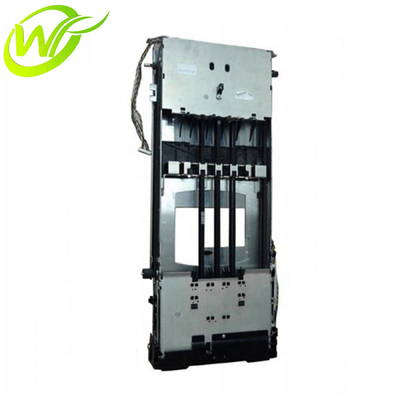ATM-Machinedelen Diebold Opteva 620mm Vervoerassemblage R/L 49211436000A