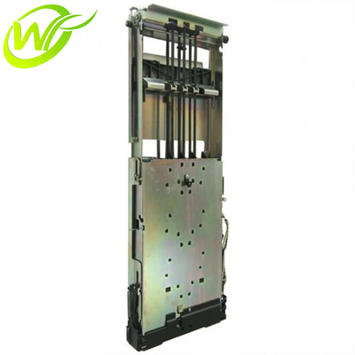 ATM-Delen Diebold 720mm HLafd Presentator 49211435000A van de Vervoerassemblage