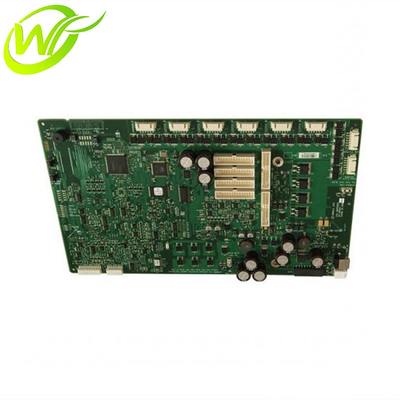 ATM-Delen Diebold 1,5 de Controleraad 49208102000F 49208102000G 49208102000H van de Versieautomaat