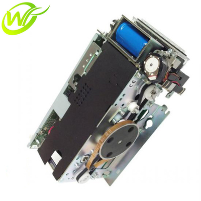 ATM-de Smartcardlezer 49209540000A 492-09540000A van Delendiebold Opteve