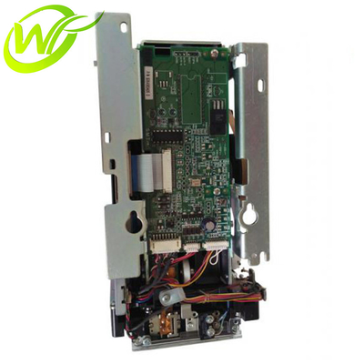 ATM-de Smartcardlezer 49209540000A 492-09540000A van Delendiebold Opteve