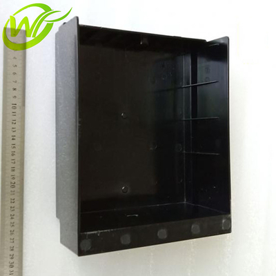 ATM-Machinedelen Diebold Opteva 5500 leiden Weigeringscassette 49248085000C af