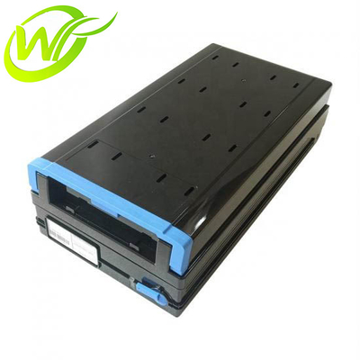 ATM-de Cassettedelen 00103332000C/D 00104777000C /D van Delendiebold Opteva