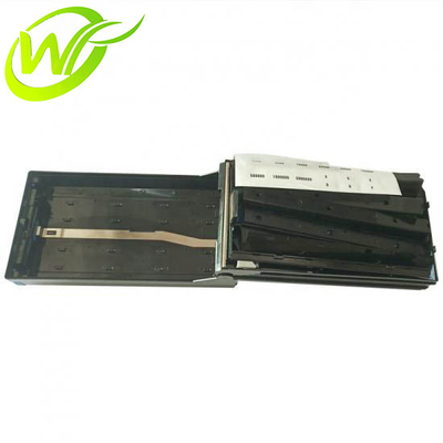 ATM-de Cassettedelen 00103332000C/D 00104777000C /D van Delendiebold Opteva