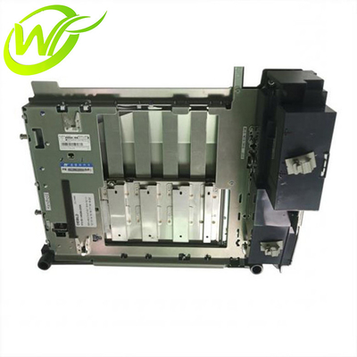 ATM-het Blind 49229502000A 492-295-02-000A van Diebold ECRM van Machinedelen