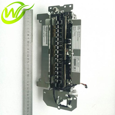 ATM-Delen Diebold Opteva UFET40A ECRM ET FL 49-229505-000A 49229505000A