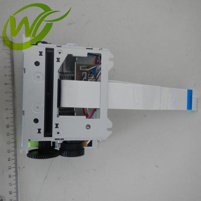 ATM-Mechanisme 80MM de Oplossing 49-200699-000A 49200699000A van Delendiebold van USB ATM