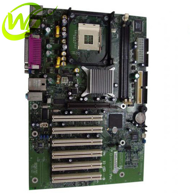 ATM-Motherboard 49-204203-000C 49204203000C van Delendiebold Opteva 0MB 2G
