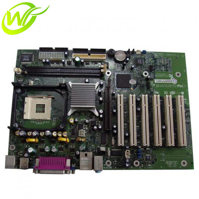 ATM-Motherboard 49-204203-000C 49204203000C van Delendiebold Opteva 0MB 2G