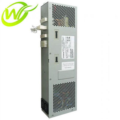 ATM-Machinedelen Diebold 5500 Schakelende Voeding 49247846000A