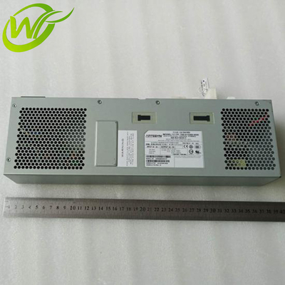 ATM-Machinedelen Diebold 5500 Schakelende Voeding 49247846000A