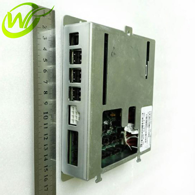 ATM-Delen Diebold 5500 Schakelende Voedingucc Doos 49-254764000B 49254764000B