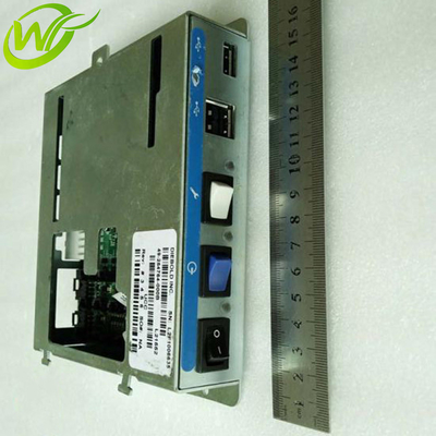 ATM-Delen Diebold 5500 Schakelende Voedingucc Doos 49-254764000B 49254764000B