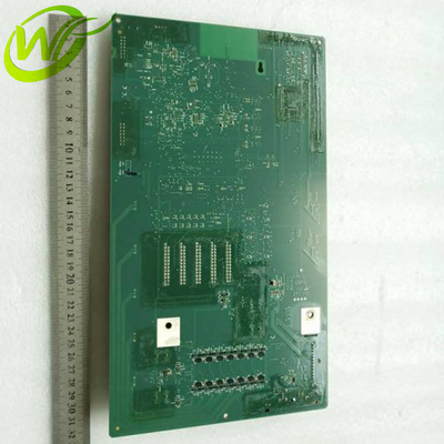 ATM-Vervangstukken Diebold 5500 Cca Hoofdactivdispense 49242480000B 49-2424-80000b