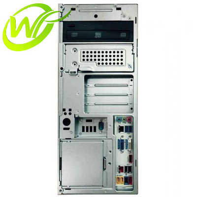 ATM-Machinedelen Diebold Opteva 368 PC-Kern 00155574291A 00-155574-291A