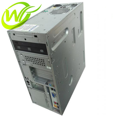 ATM-Machinedelen Diebold Opteva 368 PC-Kern 00155574291A 00-155574-291A