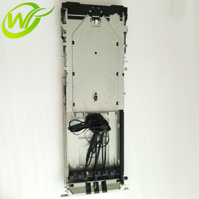 ATM-Machinedelen Diebold 5500 AFD-Vervoer 49-242431-000A 49242431000A