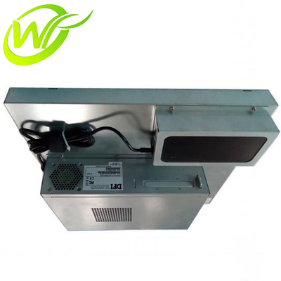 ATM-de Bewerker 5de Generatie 49276686000A 00158089000A van Delendiebold Opteva