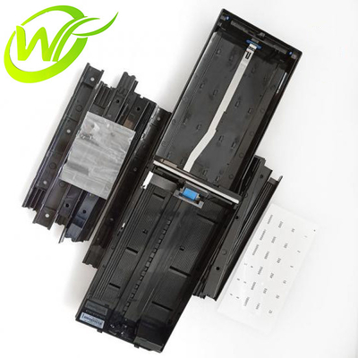 ATM-het Gemak Opteva 1,5 Versiecassette 00104777000M van Diebold van Machinedelen