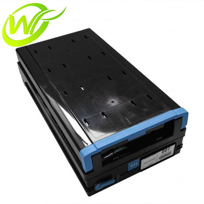 ATM-het Gemak Opteva 1,5 Versiecassette 00104777000M van Diebold van Machinedelen