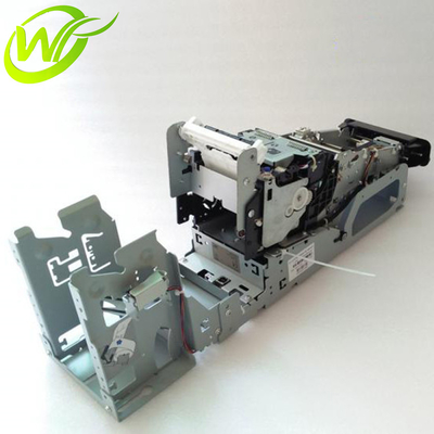 ATM-het Ontvangstbewijsprinter Parts 1-BR THRM RCPT 49223820000A van delendiebold Opteva