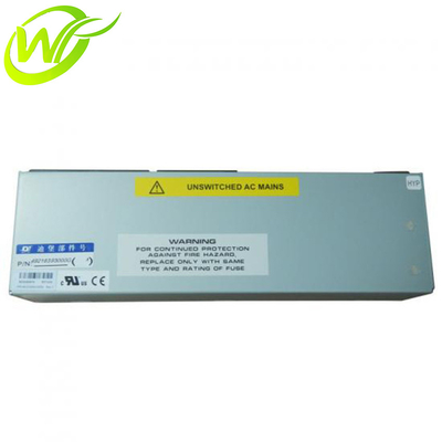 ATM-van de de Machtscontactdoos van Diebold Opteva van Machinedelen de Assemblage 49218393000G