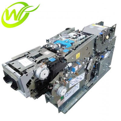 ATM-het Type van Delendiebold ASSY ENA W/BEB A Printer Module 00104861-000A 00104861000A