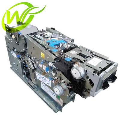 ATM-het Type van Delendiebold ASSY ENA W/BEB A Printer Module 00104861-000A 00104861000A