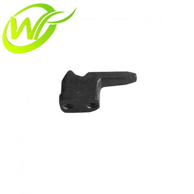 ATM-Delen Diebold Opteva 1,5 Pin Can Opening 49-202706-000B 49202706000B