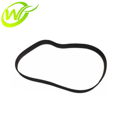 Dieboldatm Delen ECRM z-10 RIEM (379) 49-2605-74-000A 49260574000A