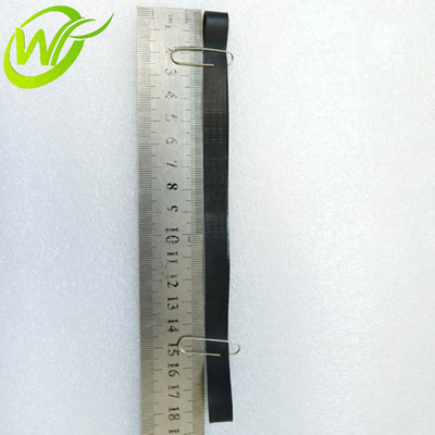 Dieboldatm Delen ECRM z-10 RIEM (379) 49-2605-74-000A 49260574000A