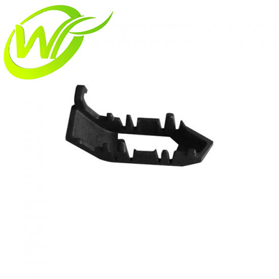De Stapelaarspoor van Dieboldatm Delen met Sensor 49-2006-75-000A 49200675000A