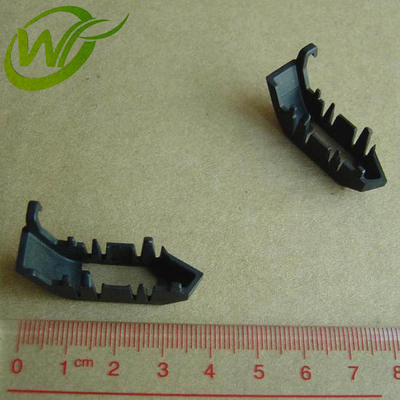 De Stapelaarspoor van Dieboldatm Delen met Sensor 49-2006-75-000A 49200675000A